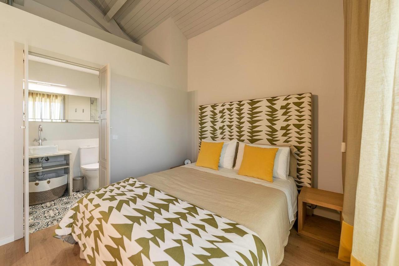 Palacio Fenizia - Bonfim 191 By Lovelystay Porto Exteriér fotografie